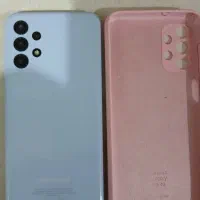 a13|موبایل|قروه, |دیوار