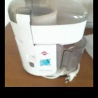 ابمیوه گیری