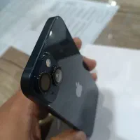 آیفون ۱۳