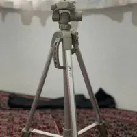 سه پایه ای دوربین عکاسی|دوربین عکاسی و فیلمبرداری|مریوان, |دیوار