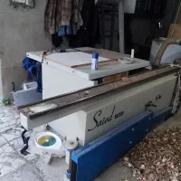 دستگاه دور کن ۱۲۰