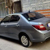 دناپلاس 99 بی رنگ|خودرو سواری و وانت|محمدشهر, کوی بهار|دیوار