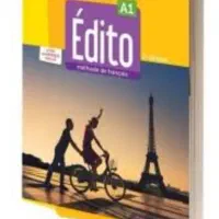 استخدام مدرس زبان  خانم و آقا