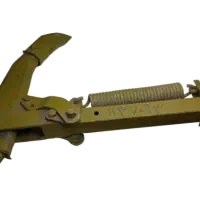 کارنده ردیفکار