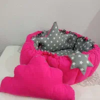 تشک بازی کودک|اسباببازی|بندر گناوه, |دیوار