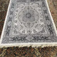 روفرشی طرح ترک ابریشمی لوکس|روفرشی|ری, صالحآباد شرقی|دیوار