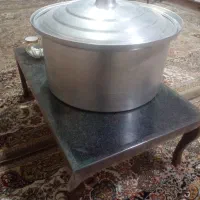 قابلمه بزرگ