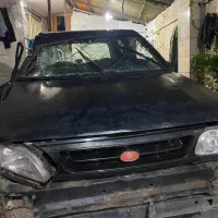 فروش ماشین