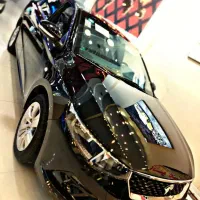 تارا v4