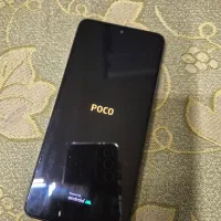 گوشی شائومی پوکو اف تری poco f3|موبایل|یزد, |دیوار