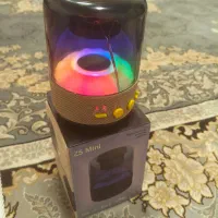 اسپیکر مینیz5