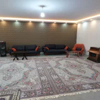 فروش فوری باغ ویلا بعدازقلات کدیون|فروش خانه و ویلا|شیراز, کودیان|دیوار