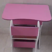 میز تحریر|میز تحریر و کامپیوتر|اردبیل, |دیوار