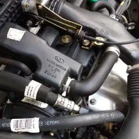 پراید وانت se1403 151|خودرو سواری و وانت|ارومیه, |دیوار