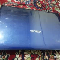 لب تاب ایسوس|رایانه همراه|تهران, بلورسازی|دیوار