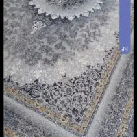فرش ۶متری