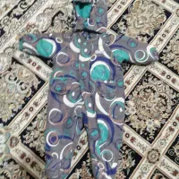 کاپشن سر همی نو اسپرت