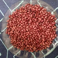 لوبیا قرمز|خوردنی و آشامیدنی|موچش, |دیوار