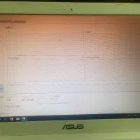 لپ تاپ|رایانه همراه|کرج, فاز ۳ گوهردشت|دیوار
