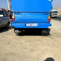 سایپا مدل ۹۰|خودرو سواری و وانت|سقز, |دیوار