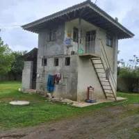 فروش ۴/۵۰۰متر گاوداری سند تک برگ|فروش دفتر صنعتی، کشاورزی، تجاری|ماکلوان, |دیوار