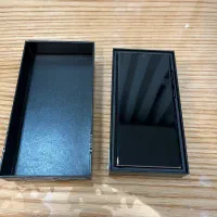 گوشی ۲۲ اولترا سامسونگ|موبایل|اهواز, پادادشهر|دیوار