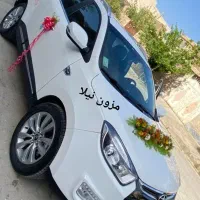 اجاره حجله  و  اجاره لباس عروس ، عقد|خدمات پذیرایی، مراسم|زاهدان, |دیوار