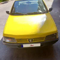 روا تاکسی88