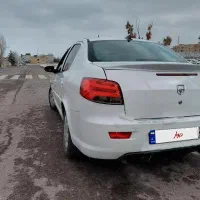 رانا مدل ۱۴۰۰|خودرو سواری و وانت|گلبهار, شهر جدید گلبهار|دیوار