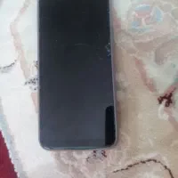 گوشی  پوکو گ