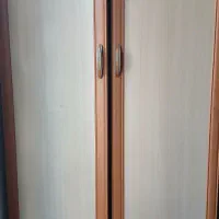 کمدلباس