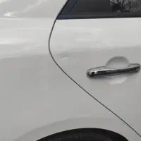 کیا سراتو|خودرو سواری و وانت|یزد, |دیوار