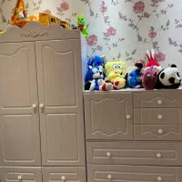 سرویس خواب نوجوان و کودک