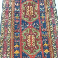 فرش دست بافت طبیعی|فرش|اردبیل, |دیوار