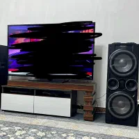 باند مکسیدر،دیجی دار،مناسب ویلا و منزل