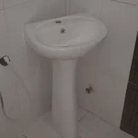 روشویی کاملاًسالم مارک کورد