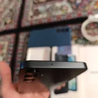 سامسونگ A16مشابه آک J7J5A15A17A14A13A12A07A06A20|موبایل|مشهد, هفده شهریور|دیوار