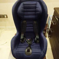 صندلی ماشین کودک چیکو