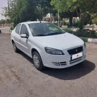 رانا پلاس ارتقا یافته ۱۴۰۳