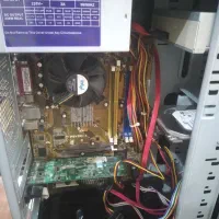 سیستم دانش آموزی