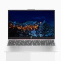 لپتاپ HP، مدل HP 15-FC0029NQ|رایانه همراه|لردگان, |دیوار