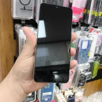 poco c75|موبایل|سهند, |دیوار