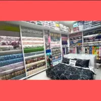 مرکز تولید و پخش روتختی کاملا تضمینی best rest|سرویس روتختی|اردبیل, |دیوار