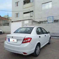 سایناسفید۹۶بدون رنگ سالم دوبرگ سند