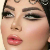 *آموزش آرایشگری وپوست از۵۰۰هزار تومان*