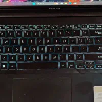 لپ تاپ ایسوس|رایانه همراه|نوشهر, |دیوار