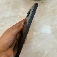 آیفون ۱۳ نرمال|موبایل|رفسنجان, |دیوار