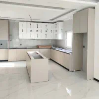 فروش واحد زیر پنت هاوس با ویو ابدی|فروش آپارتمان|فریدون‌کنار, |دیوار