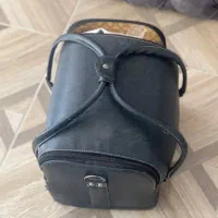 کیف ناخن