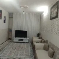 آپارتمان ۷۰متر طبقه اول سیدی|فروش آپارتمان|مشهد, کوی سیدی|دیوار